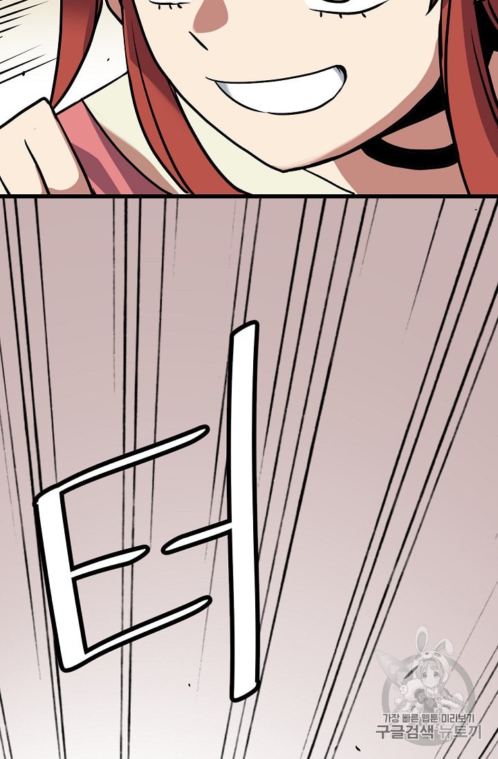 15970854739799.jpeg