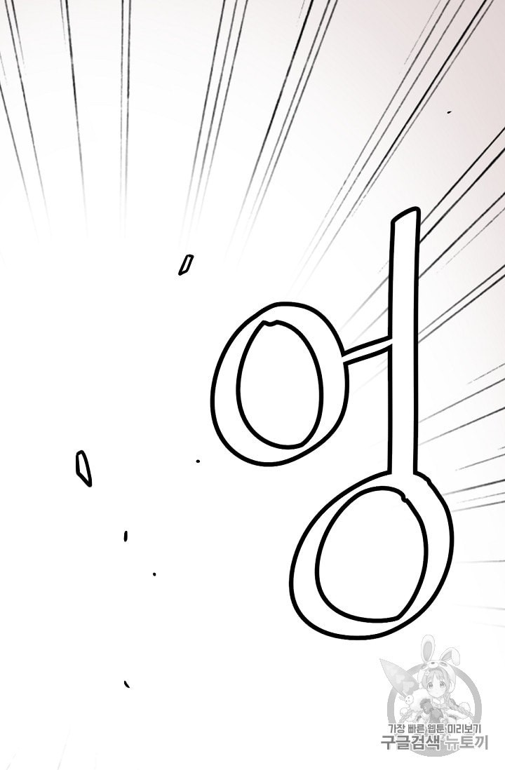 15970854743954.jpeg