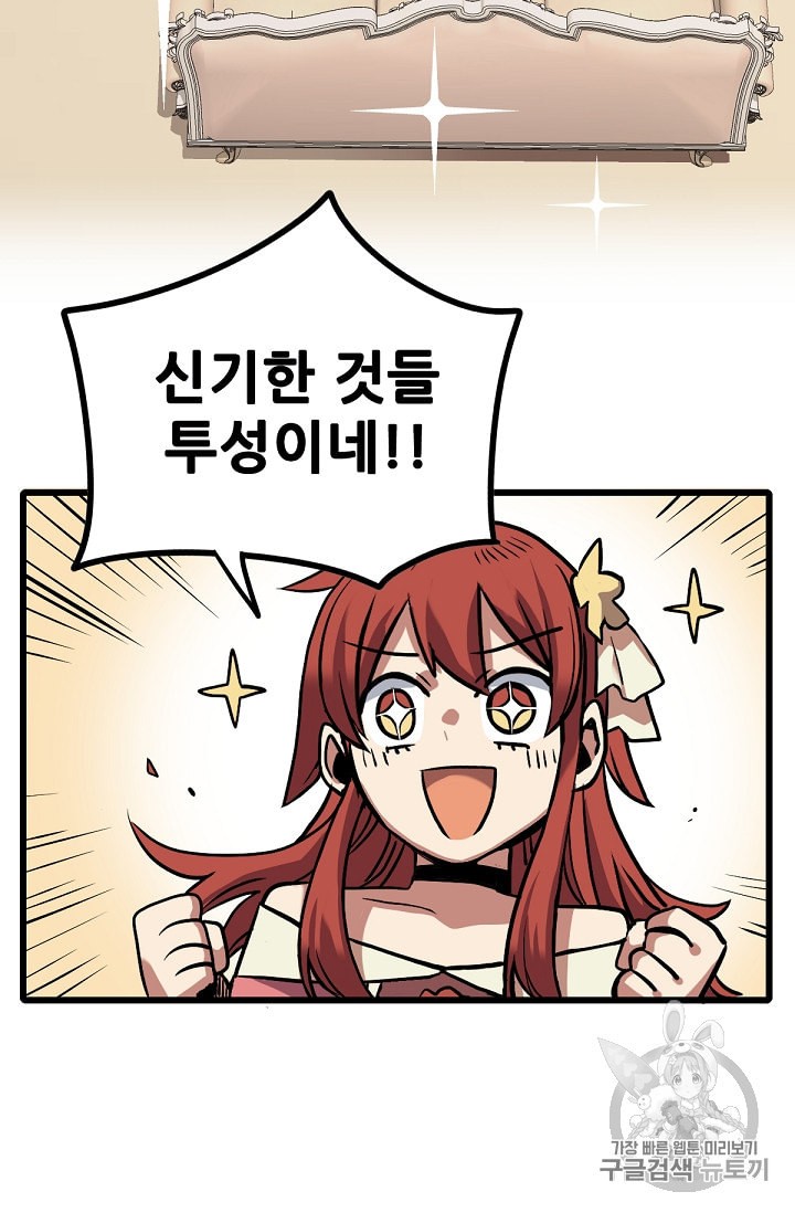 15970854767749.jpeg