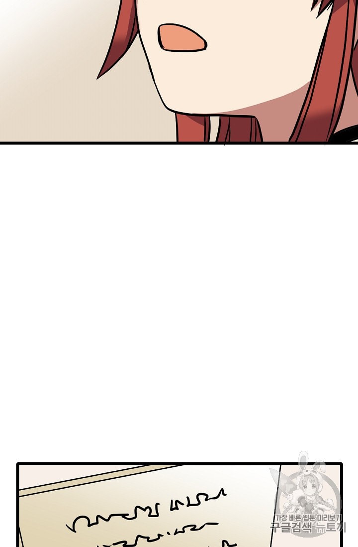 15970854798592.jpeg