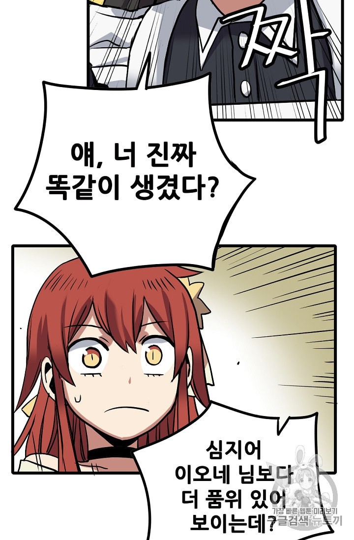 15970854866349.jpeg