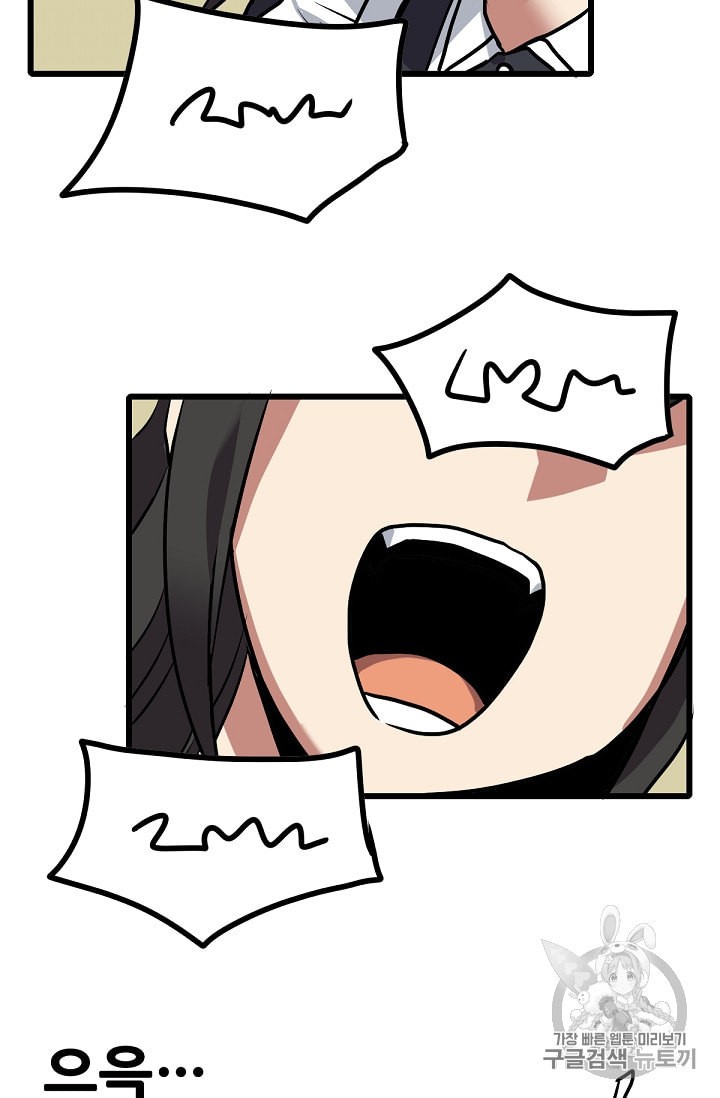 15970854892623.jpeg