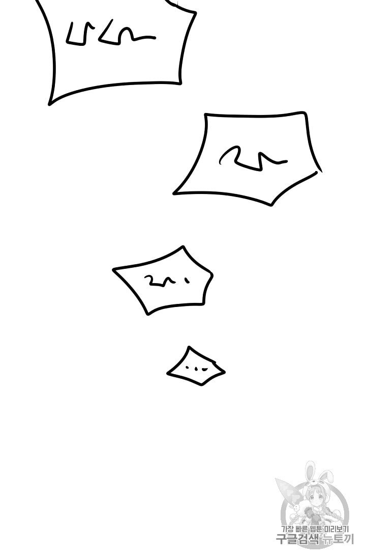 15970854905212.jpeg