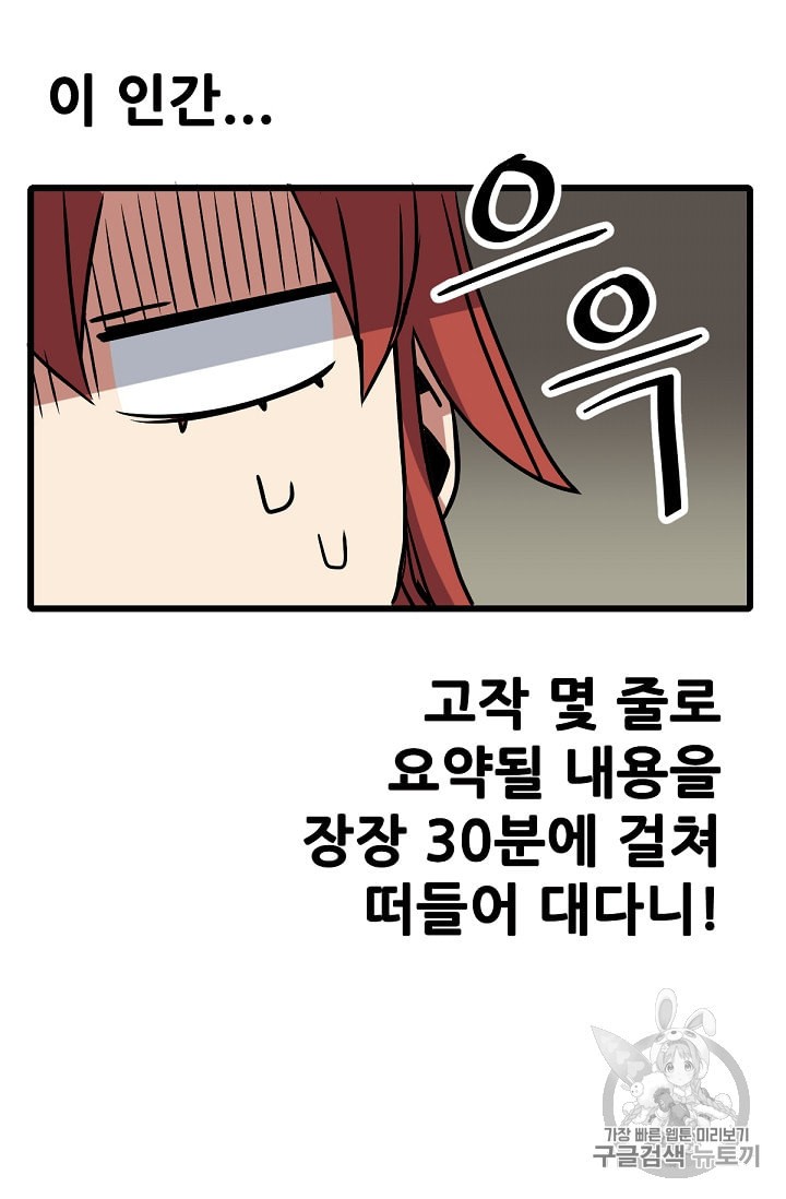 15970854922987.jpeg