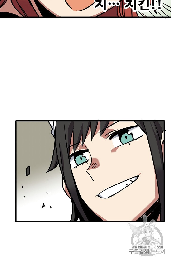 15970854970989.jpeg