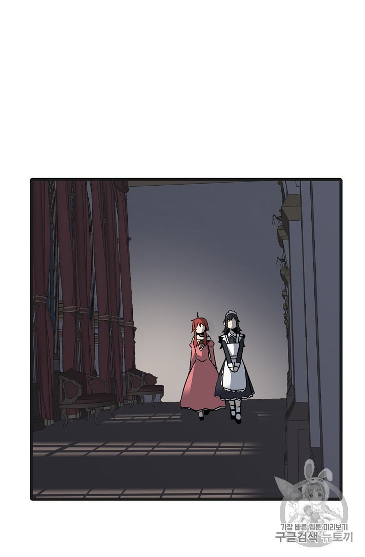 15970855000402.jpeg