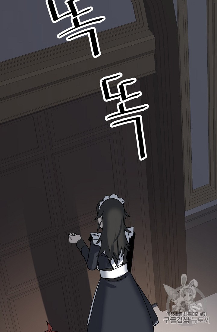 1597085503074.jpeg