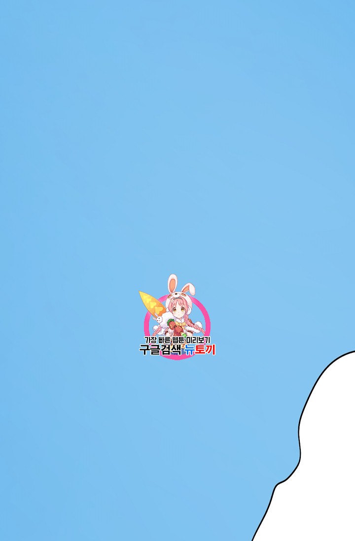 15970859955285.jpeg
