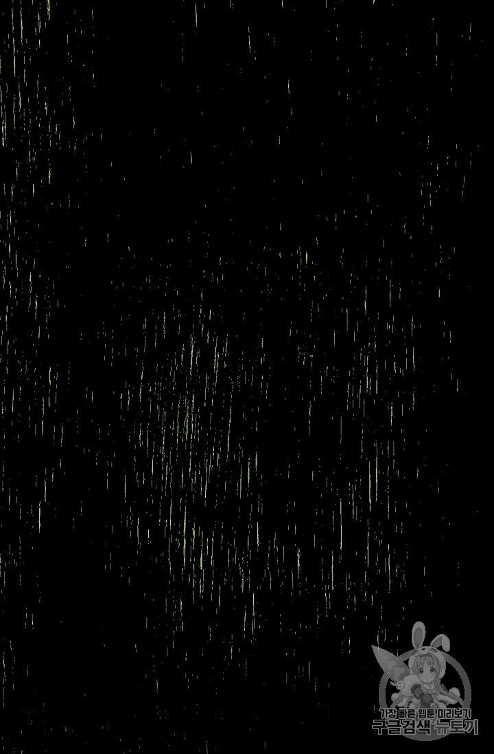 15970859976636.jpeg