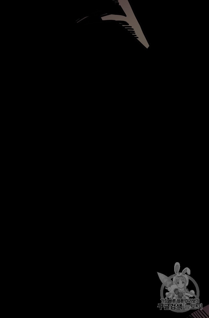 15970860049638.jpeg