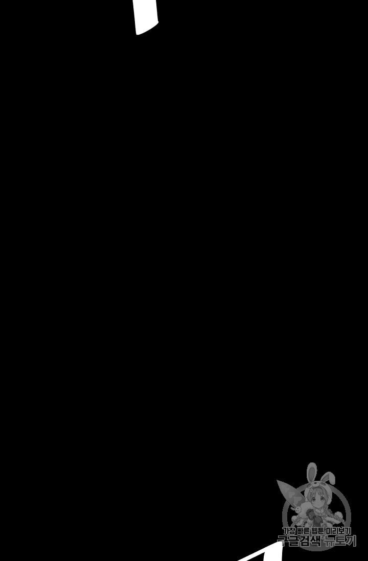 15970860074636.jpeg