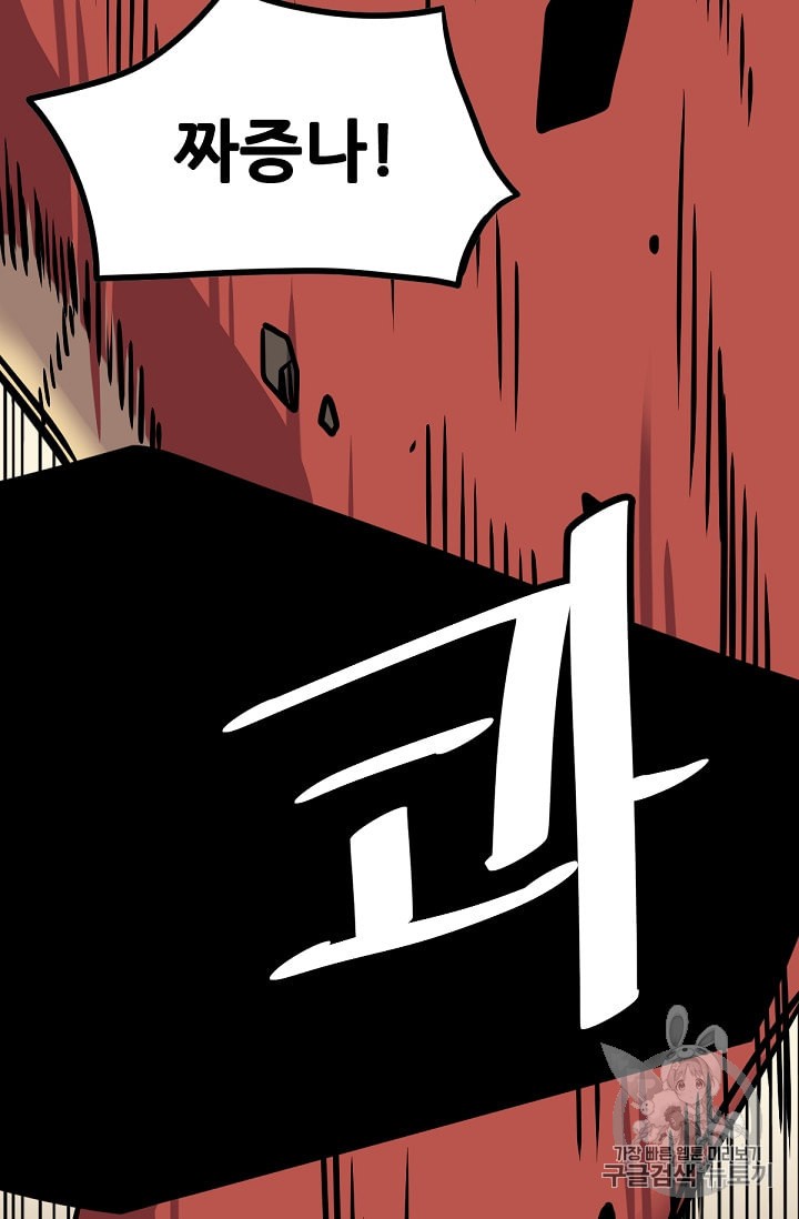 15970860091726.jpeg