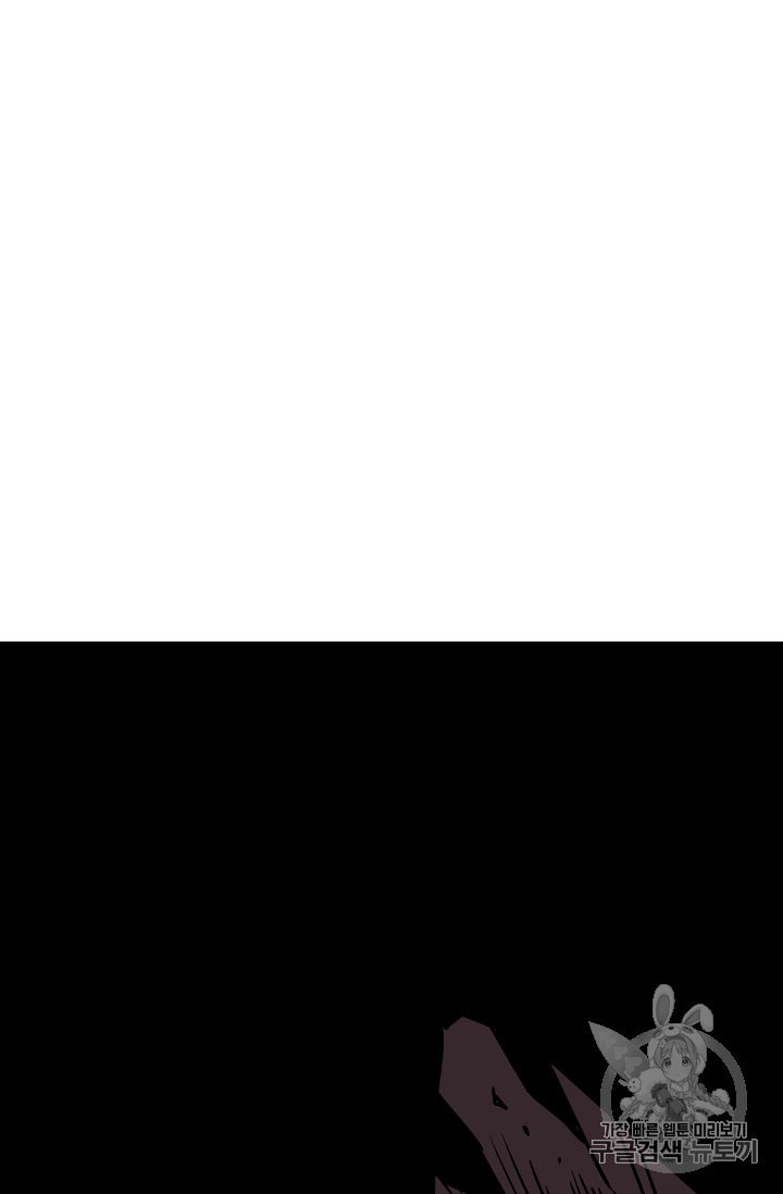 15970860130814.jpeg