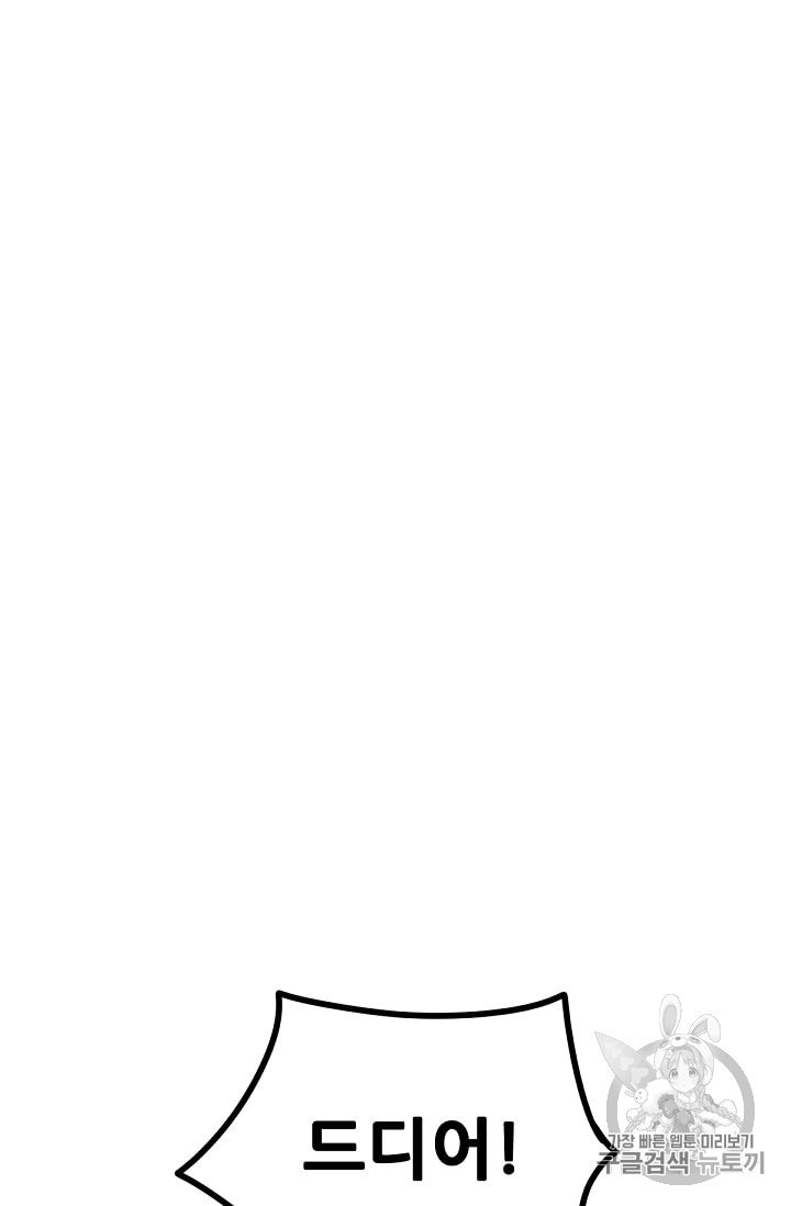 15970860267843.jpeg