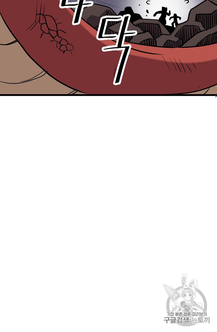 1597086029089.jpeg