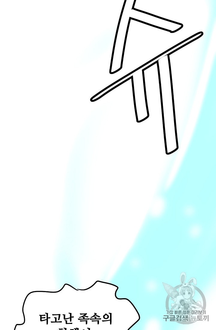 15970860296203.jpeg