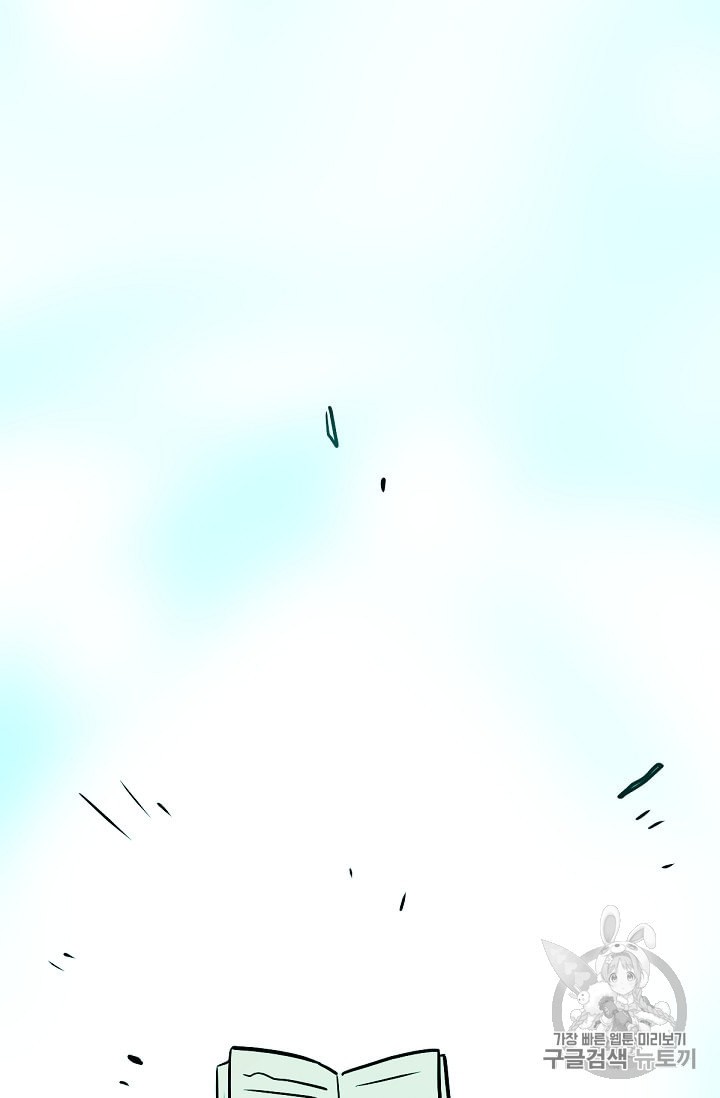 15970860318907.jpeg