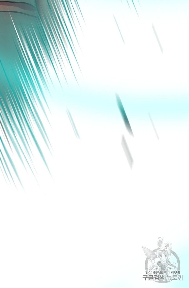 15970860337403.jpeg