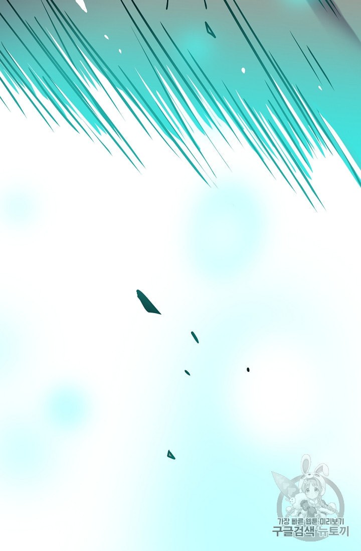 15970860352039.jpeg