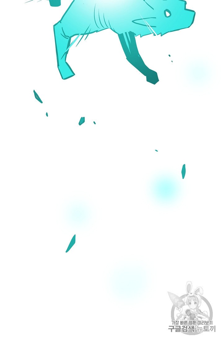 15970860365738.jpeg