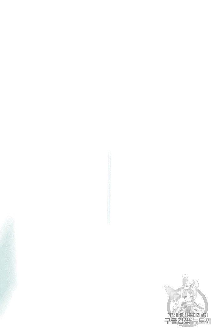 15970860376383.jpeg