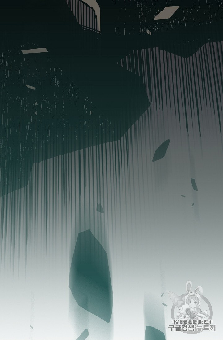 15970860398874.jpeg