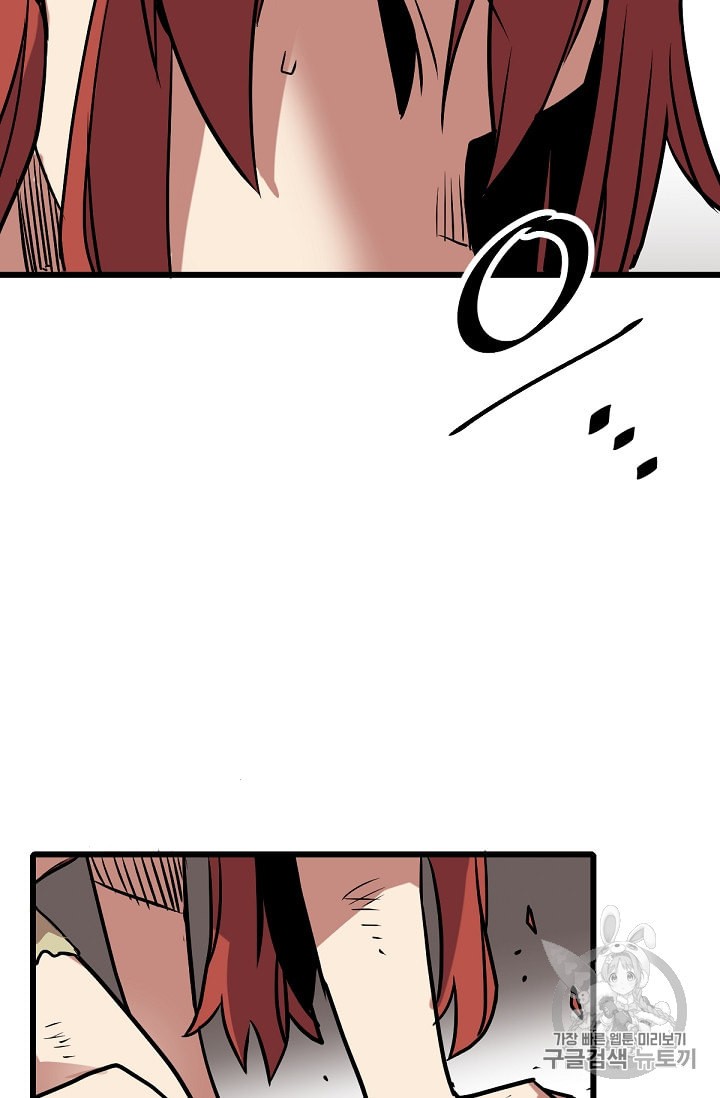 15970860431113.jpeg