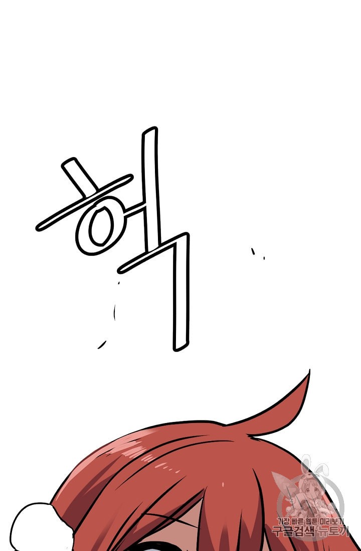 15970860439569.jpeg