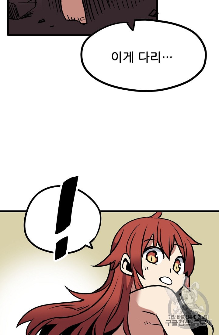 15970860450918.jpeg