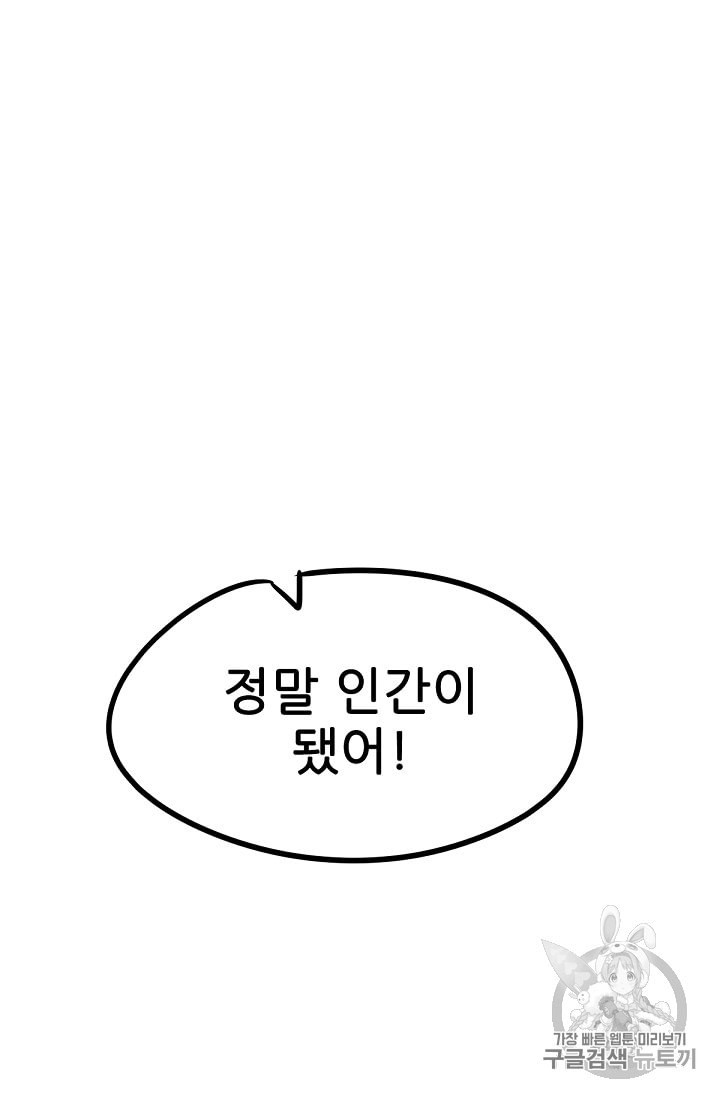 15970860467803.jpeg