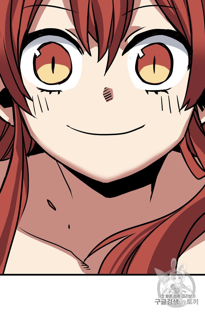 15970860473188.jpeg