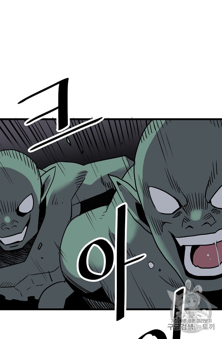 15970860524955.jpeg
