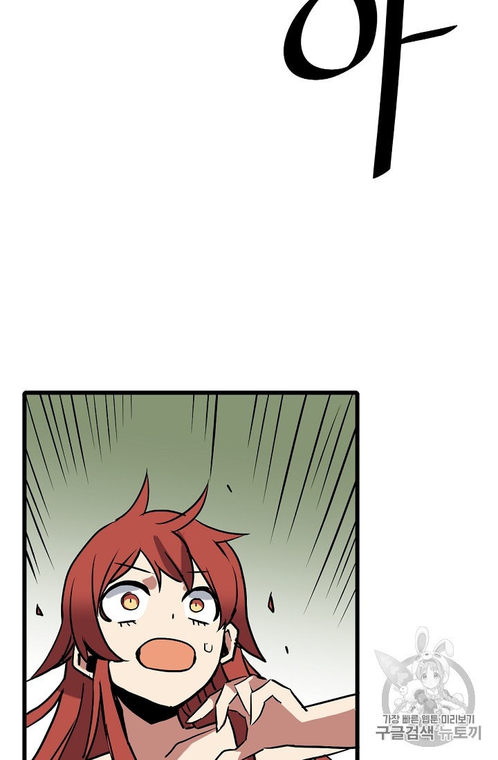 15970860527894.jpeg