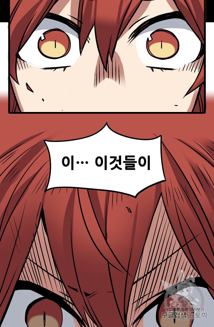 15970860539435.jpeg