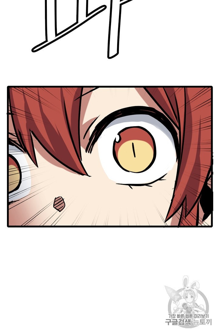 15970860595156.jpeg