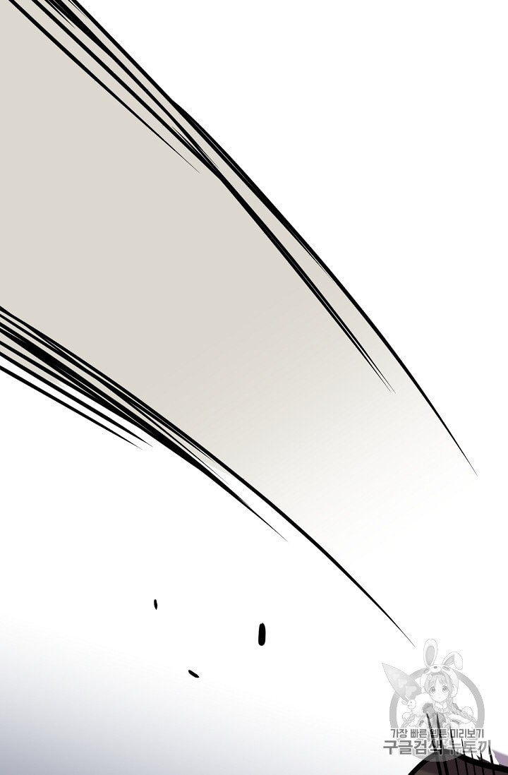 15970860619168.jpeg