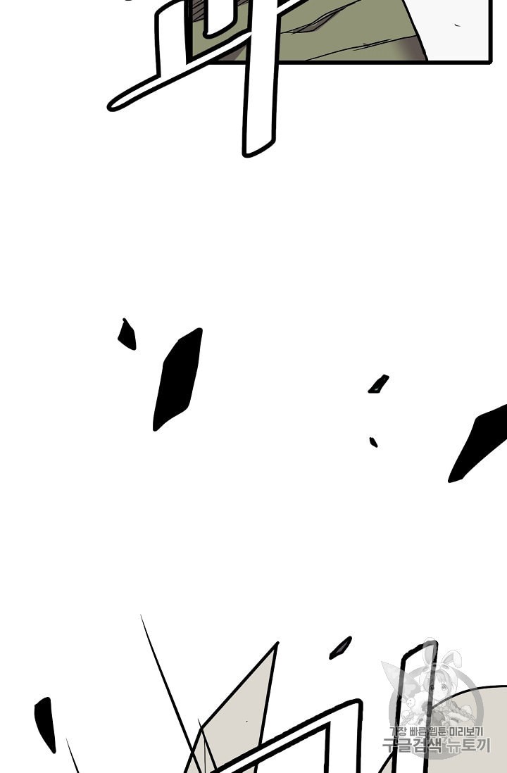 15970860728016.jpeg