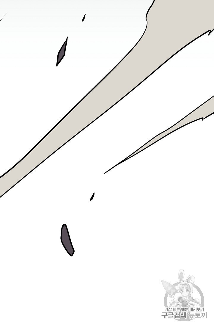 15970860748242.jpeg