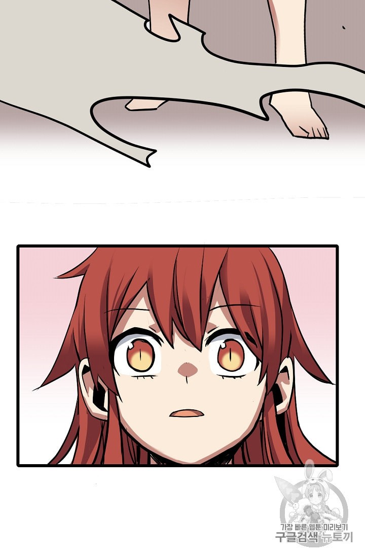 15970860763125.jpeg