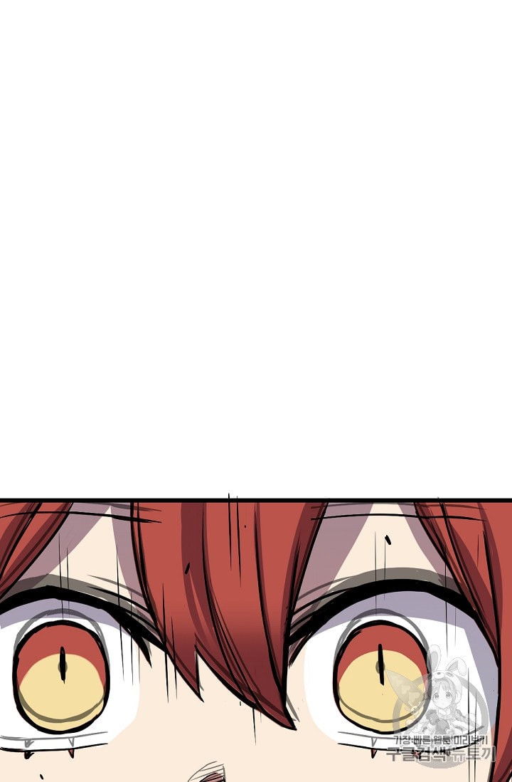 15970860777606.jpeg