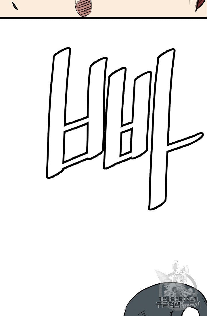 15970860782521.jpeg