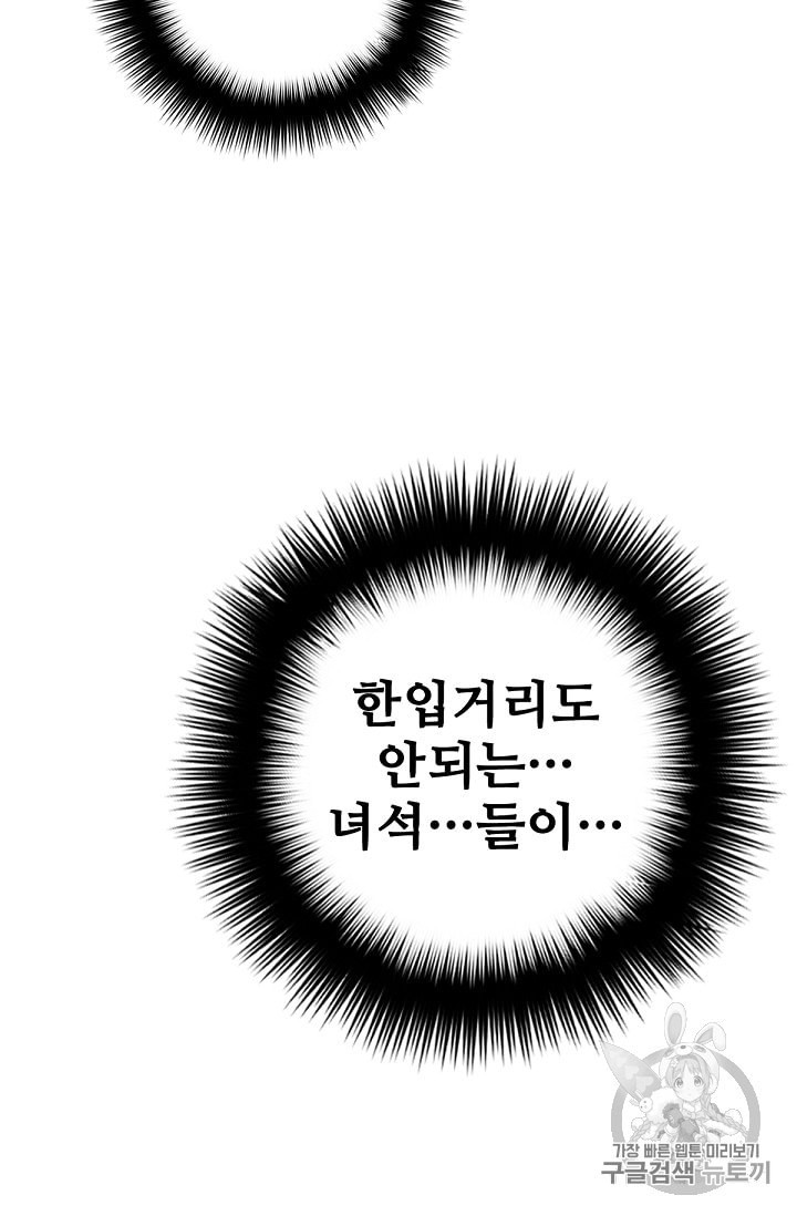 15970860806164.jpeg