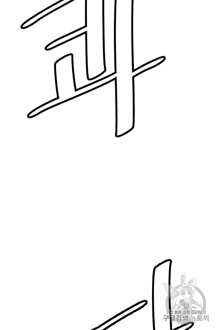 15970860818703.jpeg