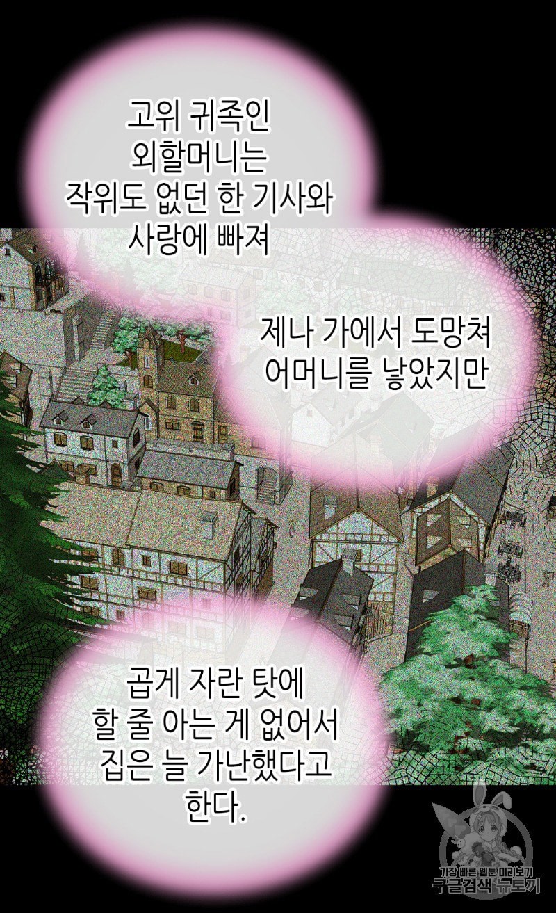 15971154891097.jpeg