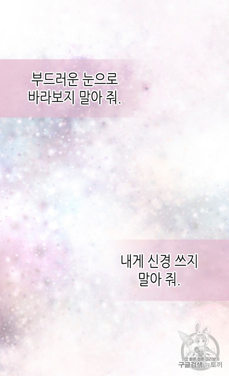15971154989379.jpeg