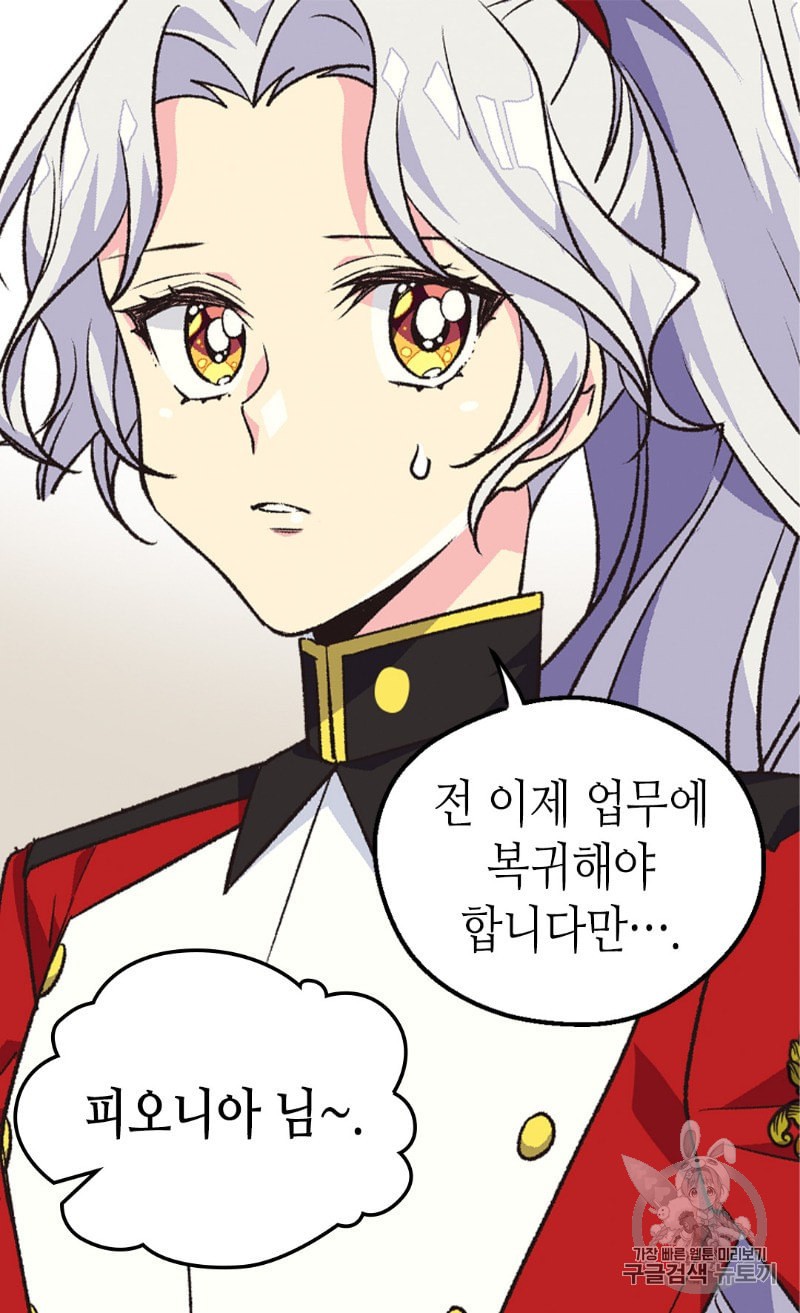 15971155088167.jpeg