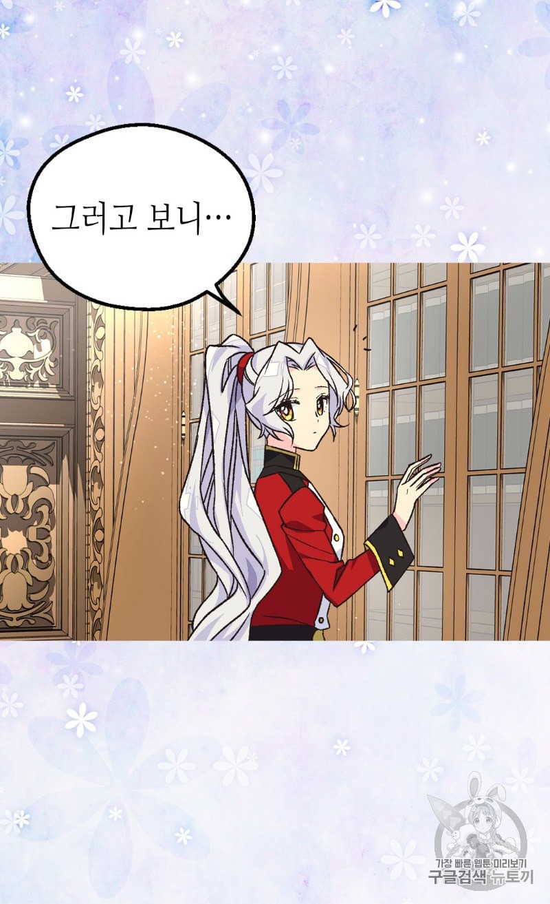 1597115544594.jpeg