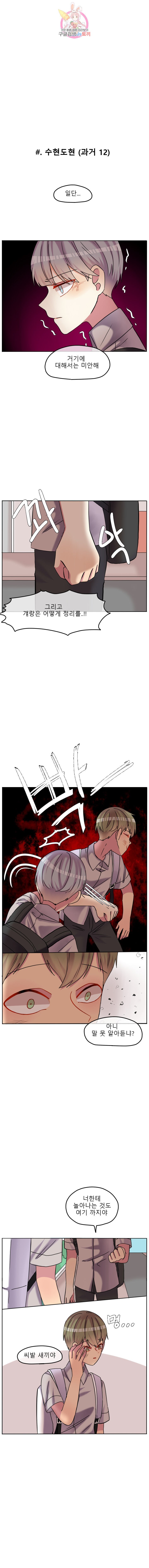 15971508837953.jpeg