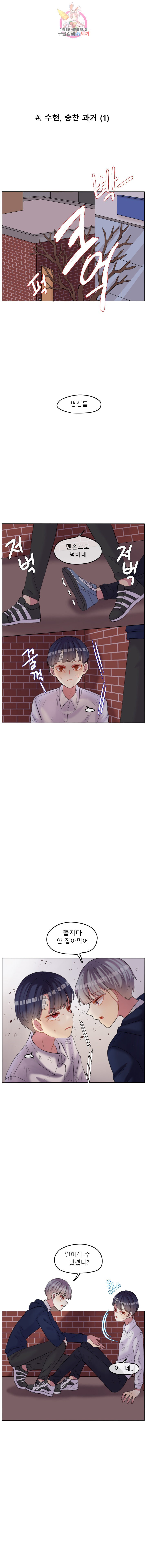 15971509009547.jpeg