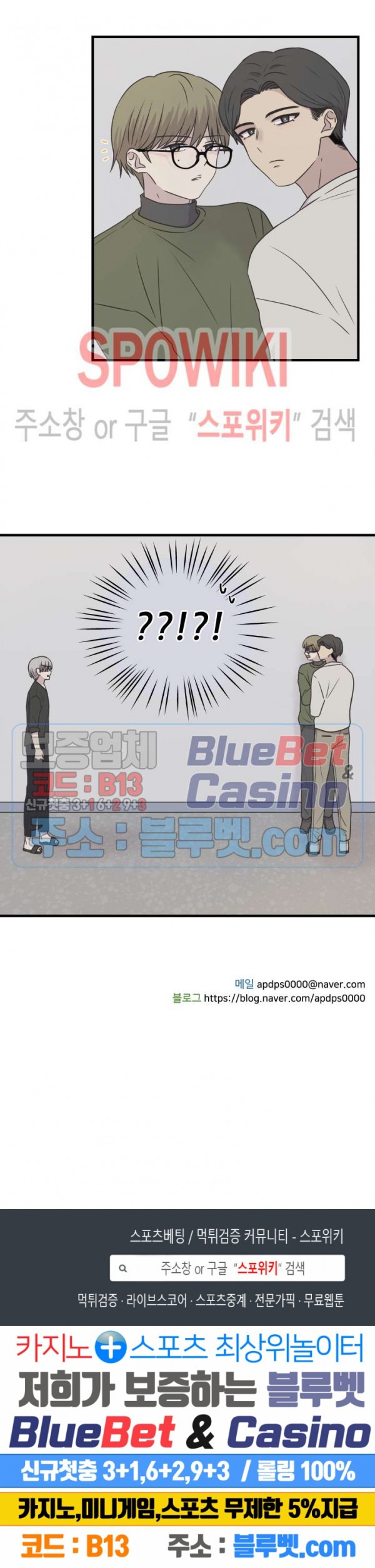 15971509353506.jpg